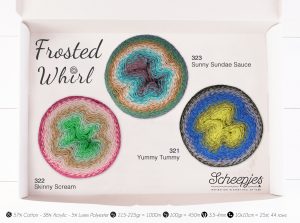frosted whirl ittedesigns