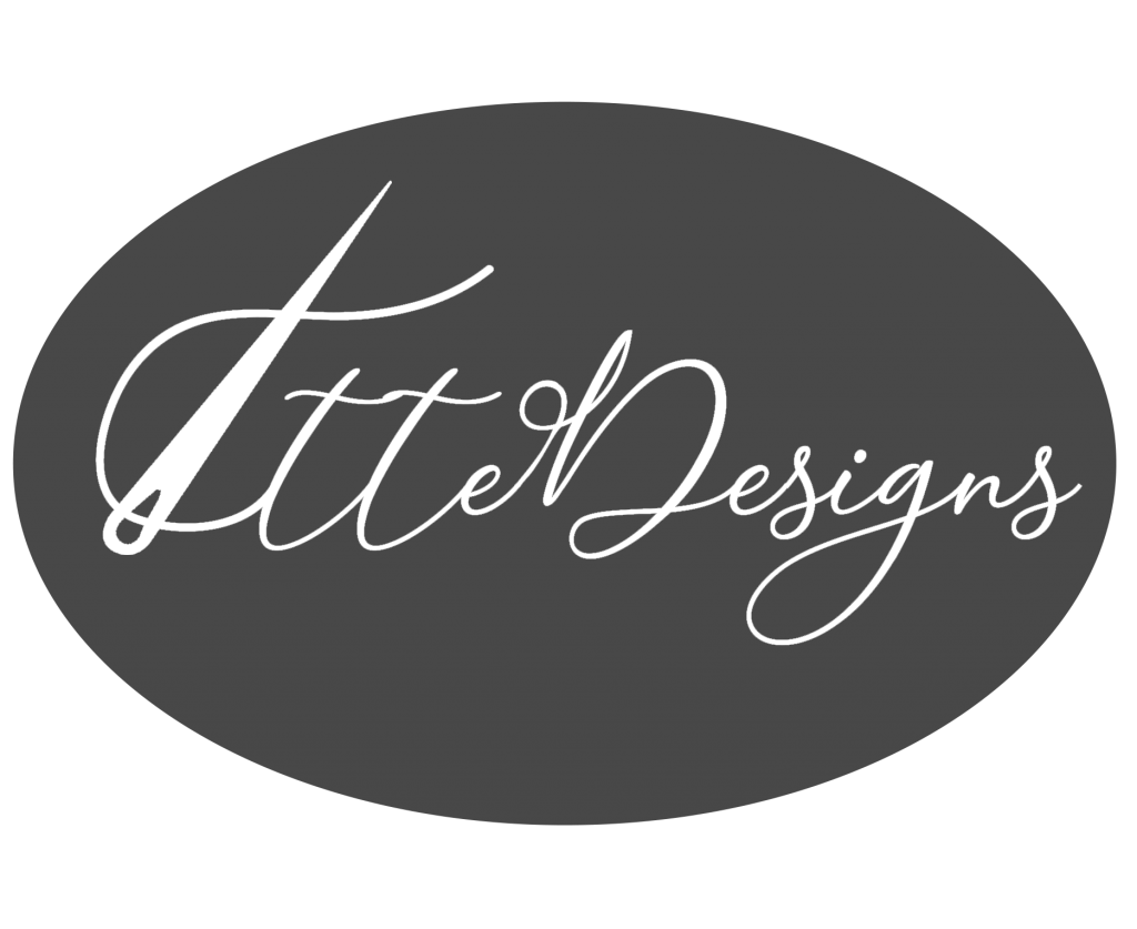 ittedesigns logo