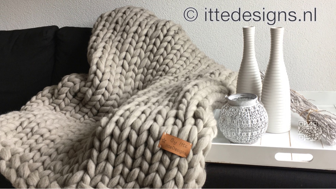 ItteDesigns logo