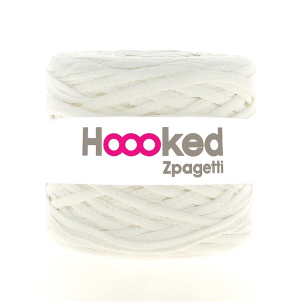 hoooked-zpagetti-off white ittedesigns