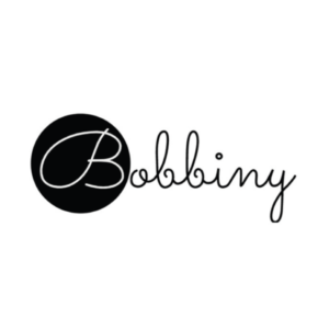 logo-bobbiny