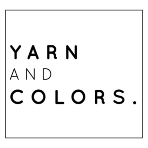 logo-yarn-colors