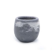 Aroma bowl Lavender