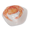 Bowl Crab - Schaal Krab