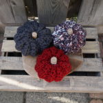 pompoenset chunky rood1 hefst