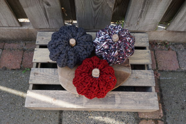 pompoenset chunky rood1 hefst