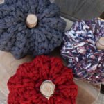 pompoenset chunky rood2 hefst